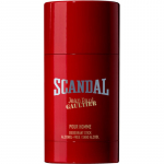 Jean Paul Gaultier Scandal Pulkdeodorant  Mle 75 g