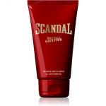 Jean Paul Gaultier Scandal Du&scaron;igeel  Mle 150 ml