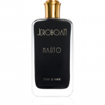 Jeroboam Hauto parf&uuml;&uuml;miekstakt  U 100 ml