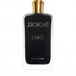 Jeroboam Ligno parf&uuml;&uuml;miekstakt  U 100 ml