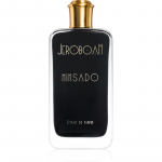 Jeroboam Miksado parf&uuml;&uuml;miekstakt  U 100 ml