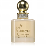 Jessica Simpson Fancy Forever EDP  Wle 100 ml