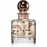Jessica Simpson Fancy EDP  Wle 100 ml
