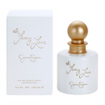 Jessica Simpson Fancy Love EDP  Wle 100 ml