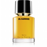 Jil Sander N&deg; 4 EDP  Wle 100 ml