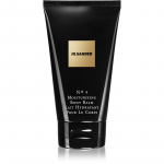 Jil Sander N&deg; 4 Kehapiim  Wle 150 ml