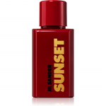 Jil Sander Sunset Eau de Parfum EDP intensiivne  Wle 75 ml