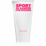 Jil Sander Sport for Women Du&scaron;igeel  Wle 150 ml