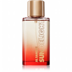 Jil Sander Sun Delight EDT  Wle 100 ml