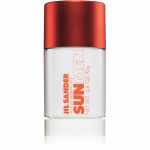 Jil Sander Sun Men Deodorandipulk  Mle 75 ml