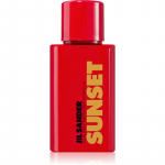 Jil Sander Sunset EDP  Wle 75 ml