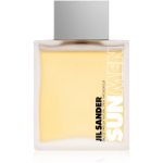 Jil Sander Sun Men Eau de Parfum EDP  Mle 75 ml
