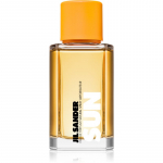 Jil Sander Sun Eau de Parfum EDP  Wle 75 ml