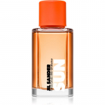 Jil Sander Sun Parfum parf&uuml;&uuml;m  Wle 75 ml