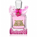Juicy Couture Viva La Juicy Le Bubbly EDP  Wle 100 ml