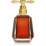 Juicy Couture I Am Juicy Couture EDP  Wle 100 ml