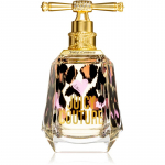Juicy Couture I Love Juicy Couture EDP  Wle 100 ml
