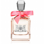 Juicy Couture Couture La La EDP  Wle 100 ml