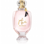 Juicy Couture Just Moi EDP  Wle  Wle 100 ml
