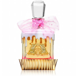 Juicy Couture Viva La Juicy Sucr&eacute; EDP  Wle 100 ml