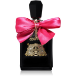 Juicy Couture Viva La Juicy Elixir EDP  Wle 100 ml