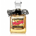 Juicy Couture Viva La Juicy Gold Couture EDP  Wle 100 ml