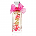 Juicy Couture Viva La Juicy La Fleur EDT  Wle 150 ml