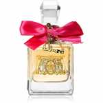 Juicy Couture Viva La Juicy EDP  Wle 100 ml