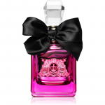 Juicy Couture Viva La Juicy Noir EDP  Wle 100 ml