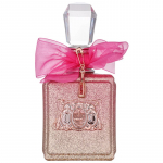 Juicy Couture Viva La Juicy Ros&eacute; EDP  Wle 100 ml