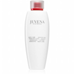 Juvena Body Care Pinguldav kehapiim 200 ml
