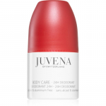 Juvena Body Care Deodorant 24 tundi 50 ml