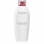 Juvena Body Care Keha&otilde;li k&otilde;igile nahat&uuml;&uuml;pidele 200 ml