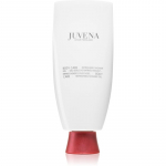 Juvena Body Care Du&scaron;igeel k&otilde;igile nahat&uuml;&uuml;pidele 200 ml