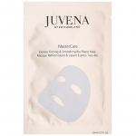 Juvena MasterCare Kiiretoimeline t&otilde;stev ja pinguldav n&auml;omask pinguldava toimega 5x20 ml