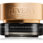 Juvena Juvenance&reg; Epigen T&otilde;stev ja pinguldav &ouml;&ouml;kreem kortsudevastase toimega 50 ml