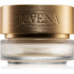Juvena MasterCream Kortsudevastane p&auml;eva- ja &ouml;&ouml;kreem naha noorendamiseks 75 ml