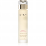 Juvena Miracle Boost Essence Niisutav essents k&otilde;igile nahat&uuml;&uuml;pidele 125 ml