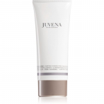 Juvena Pure Cleansing Puhastav vaht normaalsele kuni rasusele nahale 200 ml
