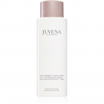 Juvena Pure Cleansing Puhastav piim normaalsele kuni kuivale nahale 200 ml