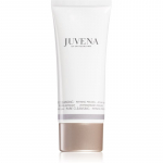 Juvena Pure Cleansing Puhastav koorimine k&otilde;igile nahat&uuml;&uuml;pidele 100 ml