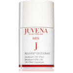 Juvena Rejuven&reg; Men Alumiiniumivaba deodorandipulk 24 tundi 75 ml