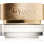 Juvena Skin Energy Moisture Cream Niisutav kreem normaalsele nahale 50 ml