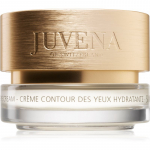Juvena Skin Energy Moisture Eye Cream Niisutav ja toitev silmakreem k&otilde;igile nahat&uuml;&uuml;pidele 15 ml