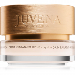 Juvena Skin Energy Moisture Cream Niisutav kreem kuivale nahale 50 ml