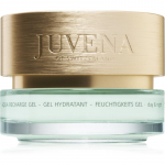 Juvena Skin Energy Aqua Recharge Gel Niisutav geel k&otilde;igile nahat&uuml;&uuml;pidele 50 ml