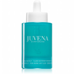 Juvena Skin Energy Aqua Recharge N&auml;oessents intensiivseks niisutamiseks 50 ml