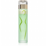 Juvena Fascianista SkinNova Body Serum Pinguldav kehaseerum 125 ml