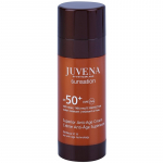 Juvena Sunsation Superior Anti-Age Lotion SPF 30 P&auml;evituskreem n&auml;ole SPF 50+ 50 ml