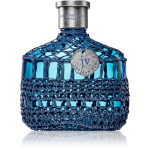 John Varvatos Artisan Blu EDT  Mle 125 ml